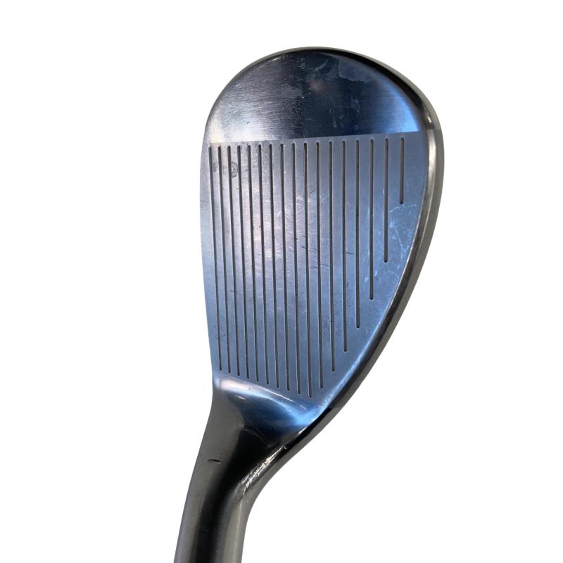 �w�w�h�n�@�e�n�q�f�d�c�i�Q�O�P�R�j�@�`�v