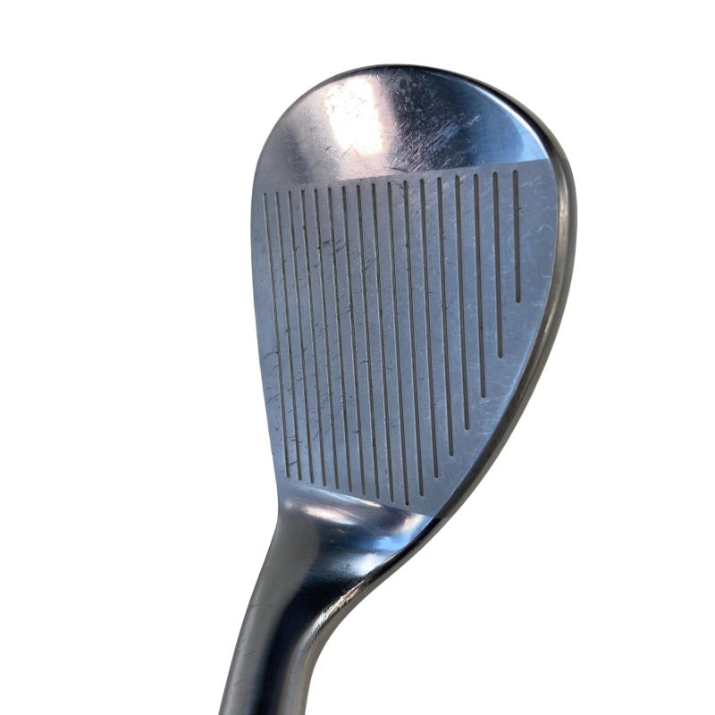 �w�w�h�n�@�e�n�q�f�d�c�i�Q�O�P�R�j�@�r�v