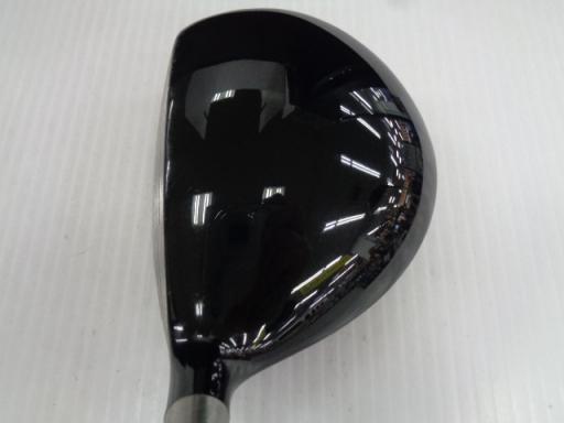 bnlodshyhnmd@TUWer@Rv