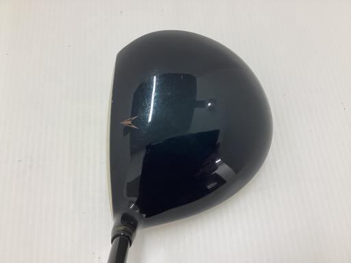 wwhn@oqhldiQOPRj@PPDT°