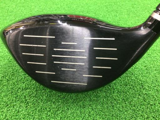 �q�l�w�@�u�c�^�w�i�Q�O�Q�S�j�@�P�O�D�T°