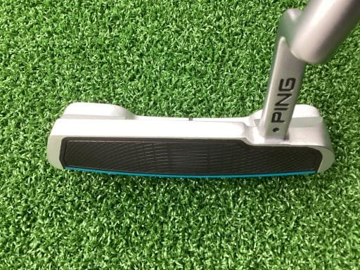 �r�h�f�l�`�@�Q�@�`�m�r�d�q�@�v���`�i���@�R�S�C���`�i�o�o�T�W�j