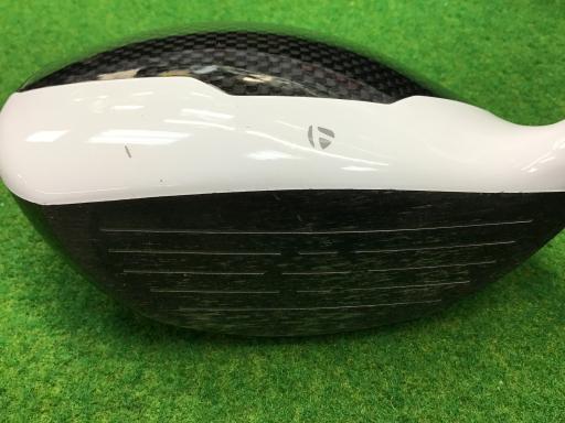 �l�Q�i�Q�O�P�V�j�@�R�v