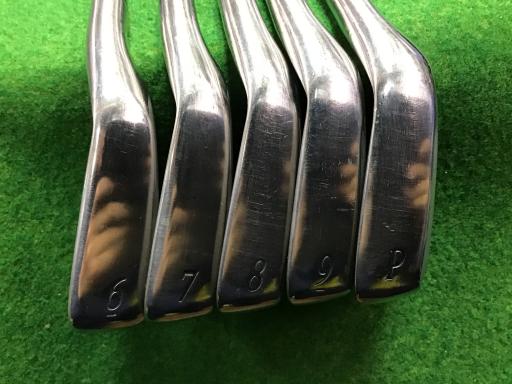 wwhniQOPWj@Tri{FT{Zbgj