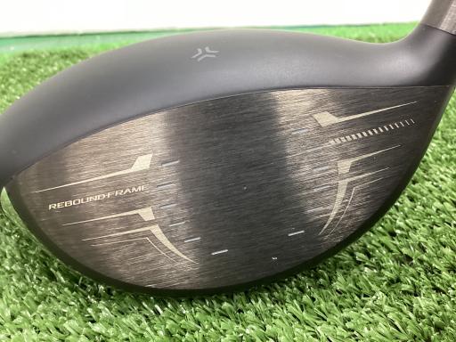 rqhwnm@ywT@l@hh@PODT°