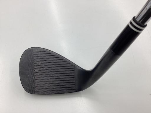 b@qsw@yhobnqd@ubNTe@TO°^PO°@lhc