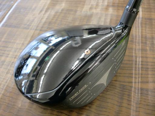 aqmq@lhmh@cqhudq@PPDT°@tr`