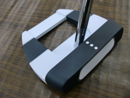 `|nmd@rpt`qd@Q@rpt`qd@i`hkahqc@RSC`