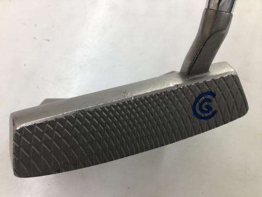 b@gtmshmfsnm@ad`bg@rnes@o@PP@RSC`