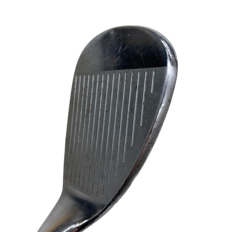 �f�o�@�b�g�`�m�b�d�@�c�h�l�o�k�d�@�`�b�s�h�n�m�@�T�W°