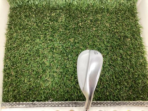 ohmf@fkhcd@QDO@TW°^PS°@vr