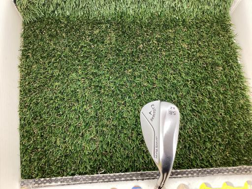 i`vr@q`v@NbL@TW°^OW°y