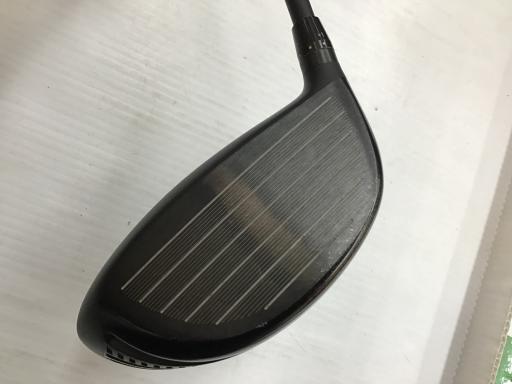 nmneeiQOQSj@jtqn@PODT°