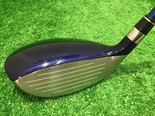 l`bsdb@mu|eiaktdj@tsR