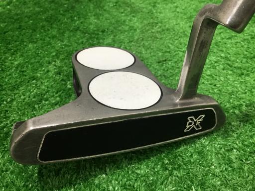 cew@QEa`kk@ak`cd@RTC`