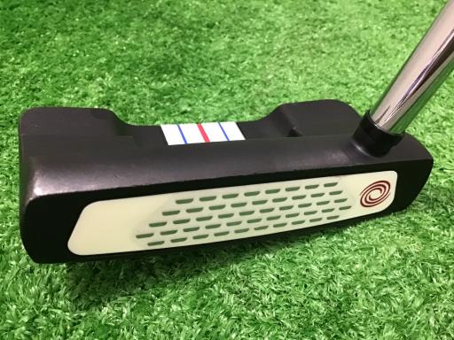 sqhokd@sq`bj@cntakd@vhcd@RSC`