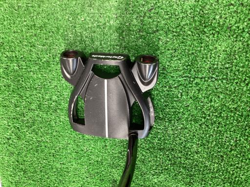 r@s@ak`bjiTCgCj@_uxh@RSC`