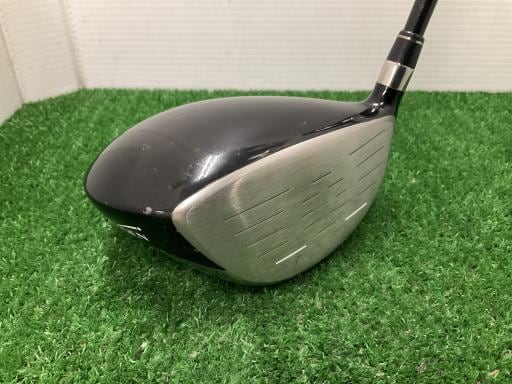 mdwfdmiQOPUj@sxod|SUO@@XDT°