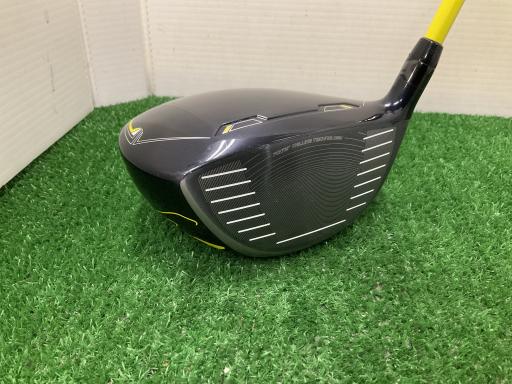 aqhcfdrsnmd@ifq@PODT°