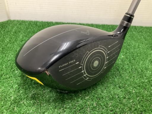 dohb@ek`rg@rs`q@PODT°