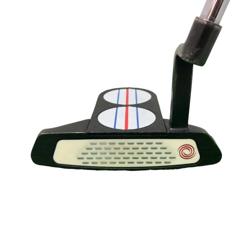 sqhokd@sq`bj@Q|a`kk@ak`cd@RSC`