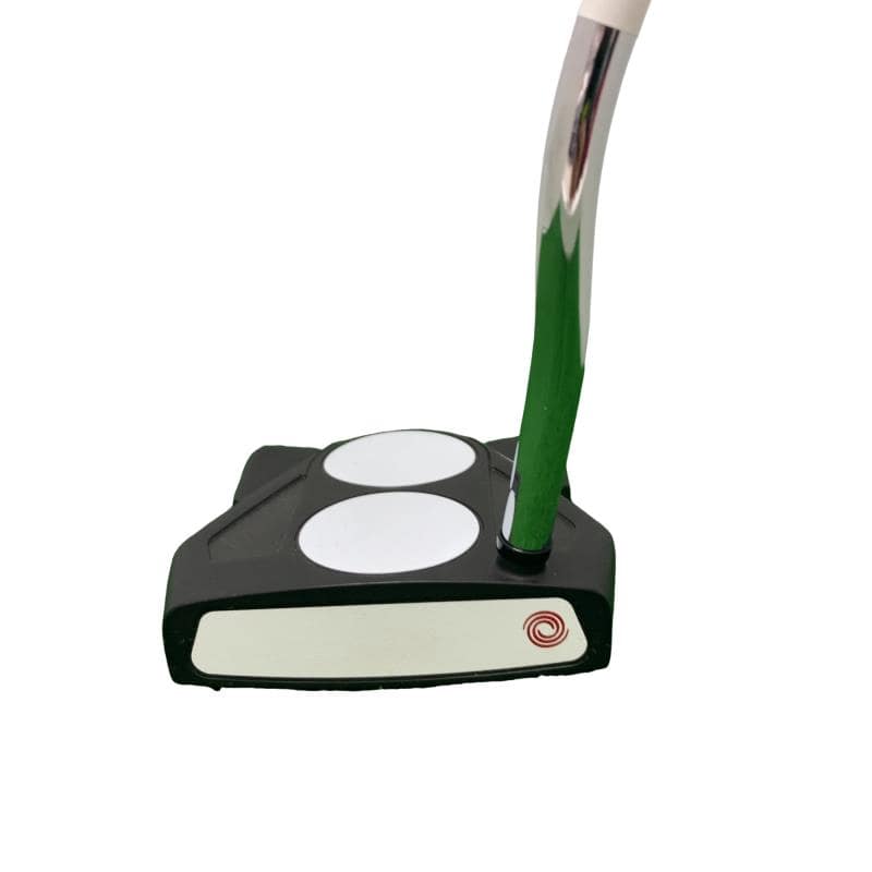 �Q�|�a�`�k�k�@�s�d�m�i�Q�O�Q�Q�j�@�R�S�C���`