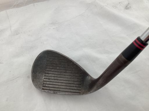 w@rdqhdr@i`vr@ubNEre[W@TQ°^PQ°