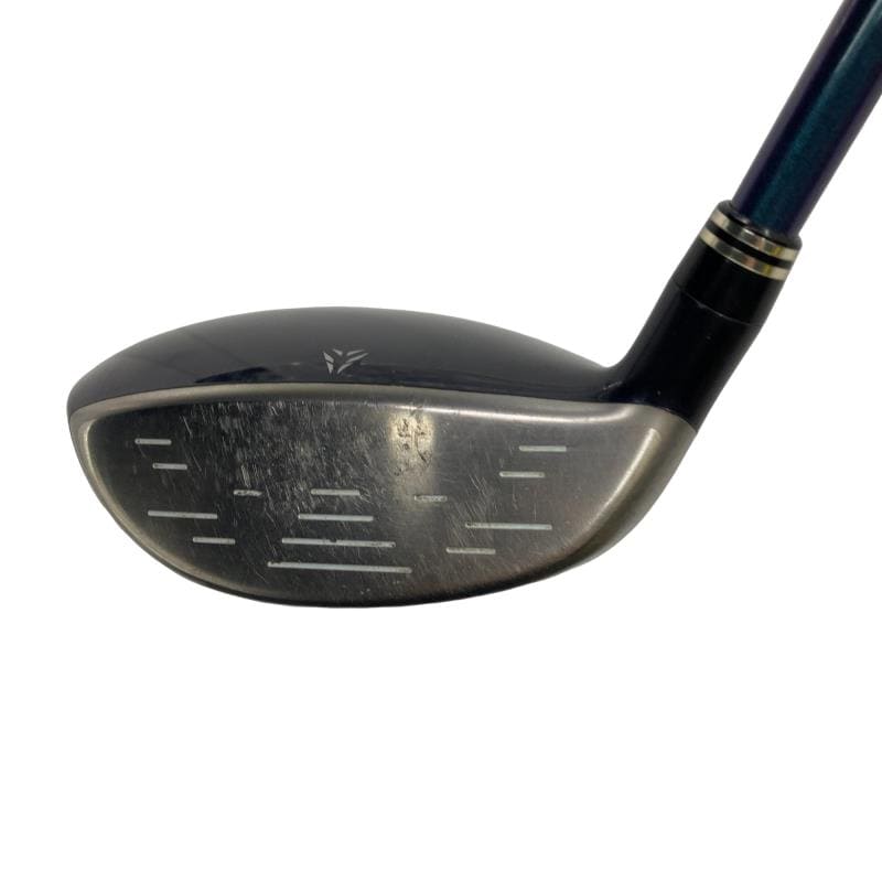 �w�w�h�n�i�Q�O�P�U�j�@�V�v