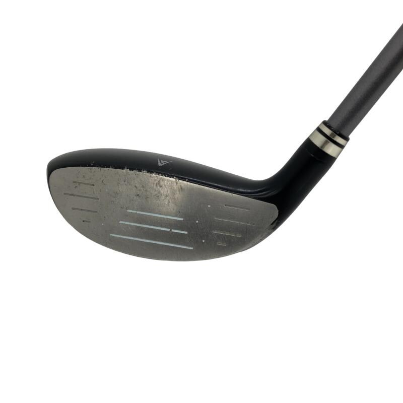 �w�w�h�n�i�Q�O�P�Q�j�@�t�S