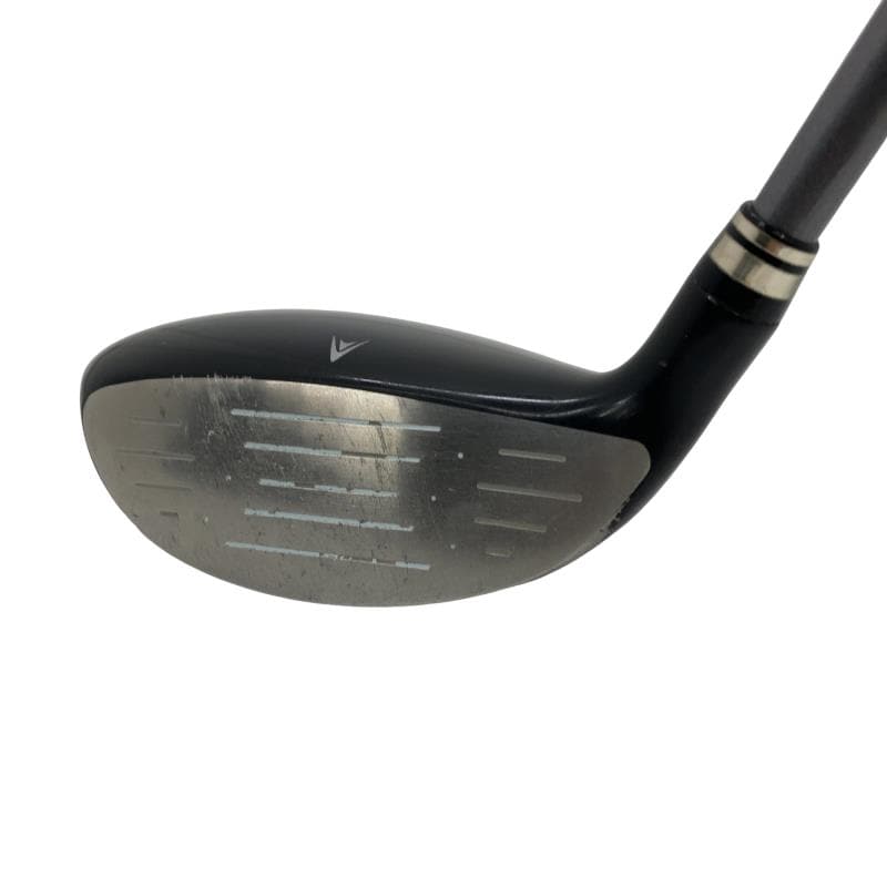 �w�w�h�n�i�Q�O�P�Q�j�@�t�U