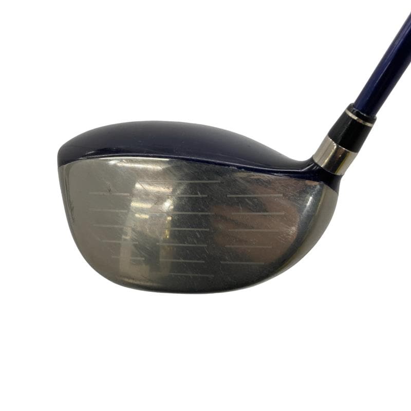 �l�`�b�s�d�b�@�m�u�|�m�w�@�P�P°�i�S�T�C���`�j