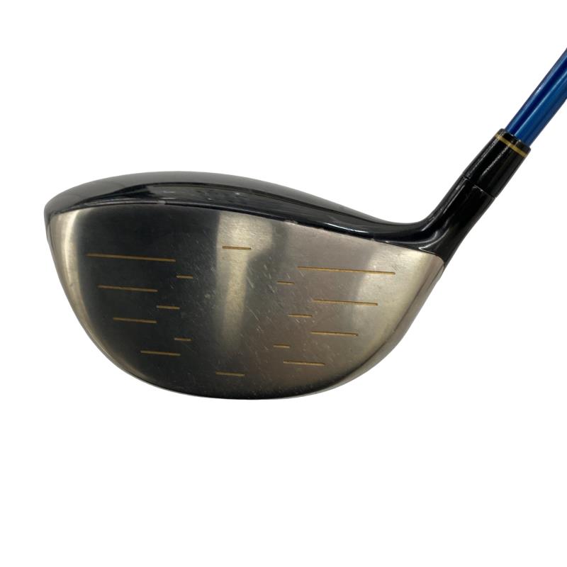 �r�v�n�q�c�@�r���������@�v�������@�r�S�U�O�@�P�O�D�T°