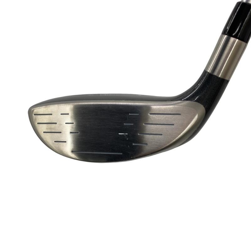 �r�t�q�d�@�c�c�@�Q�D�O�@�R�v