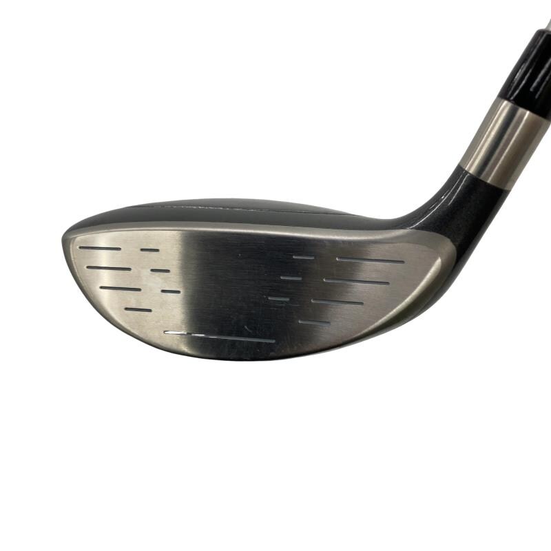 �r�t�q�d�@�c�c�@�Q�D�O�@�T�v