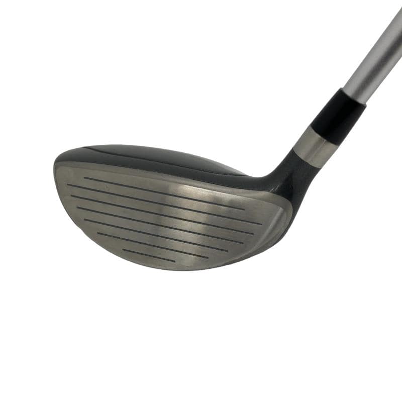 �r�t�q�d�@�c�c�@�Q�D�O�@�l�h�@�t�T