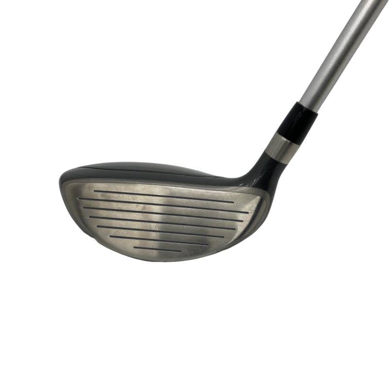 �r�t�q�d�@�c�c�@�Q�D�O�@�l�h�@�t�U