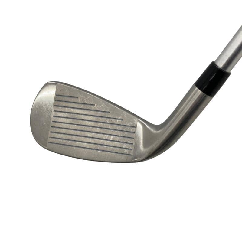 �r�t�q�d�@�c�c�@�r�h�@�R�r�i���{���F�R�{�Z�b�g�j