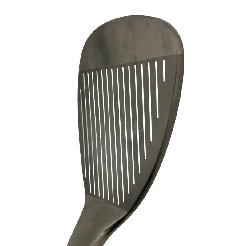 �r�t�q�d�@�c�c�@�T�O°