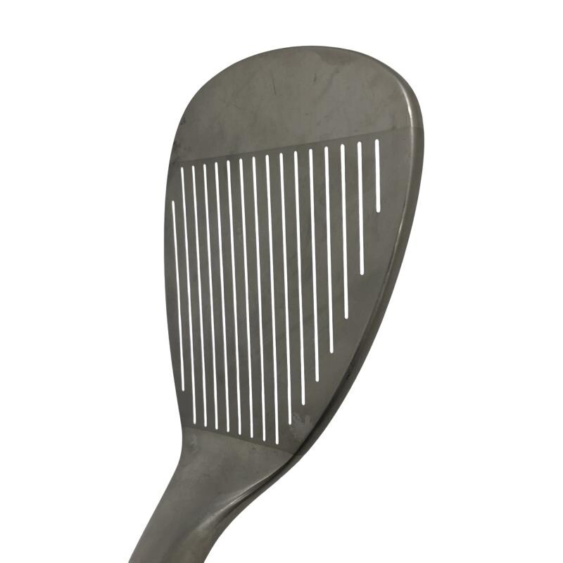 �r�t�q�d�@�c�c�@�U�O°