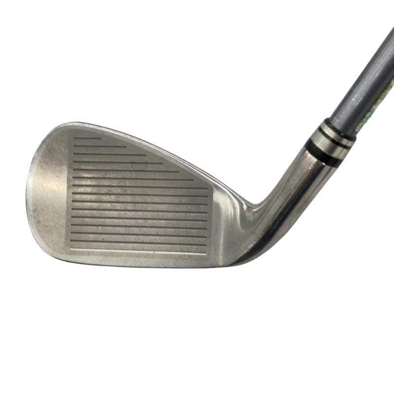 �w�w�h�n�i�Q�O�P�Q�j�@�T�r�i���{���F�S�{�Z�b�g�j