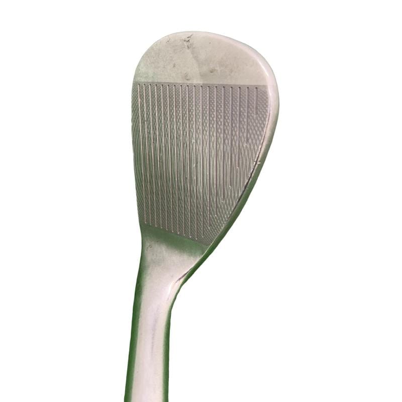 ak`bj@lhkkdc@e`bd@`vdrnld@rohm@Q@SW°^OW°