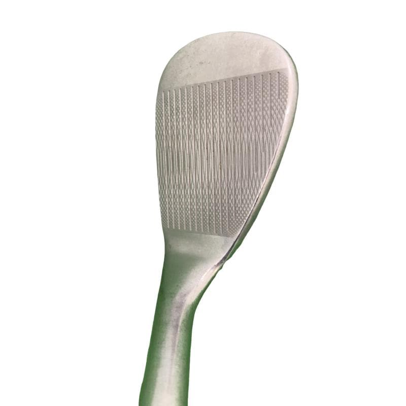 ak`bj@lhkkdc@e`bd@`vdrnld@rohm@Q@TQ°^PQ°