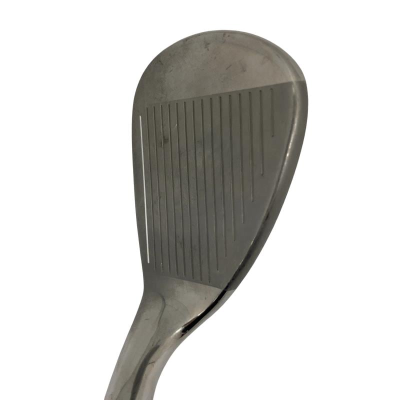 �l�S�@�r�v