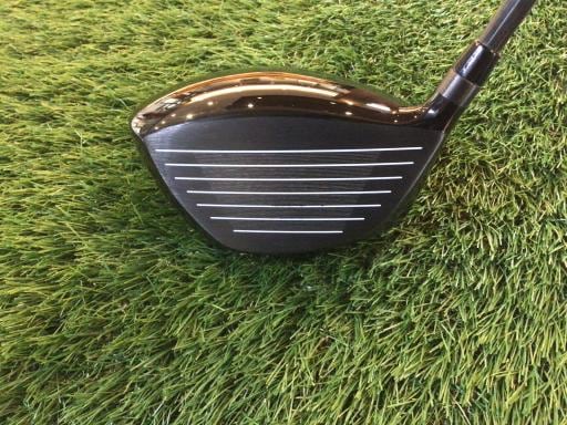 oqnbddc@cntakd|q@hu@q@@XDT°