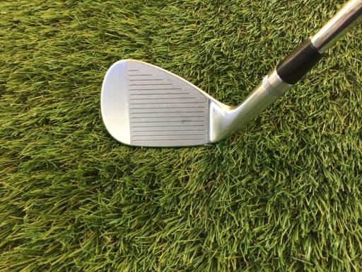 unjdx@rohm@lhkkdc@rlX@cA[N@SU°^PO°e