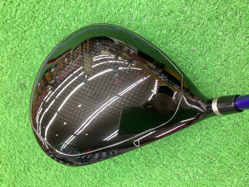 �������������@�c�q�h�u�d�r�s�`�q�@�P�O�D�T°