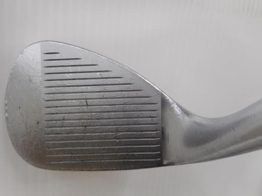 unjdx@bnkc@enqfdciQOPTj@TW°^OW°l