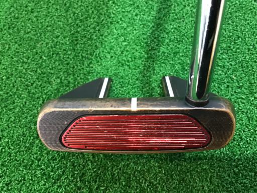 so@bnkkdbshnm@ak`bj@bnoodq@`qclnqd@QiVOxhj@RRC`