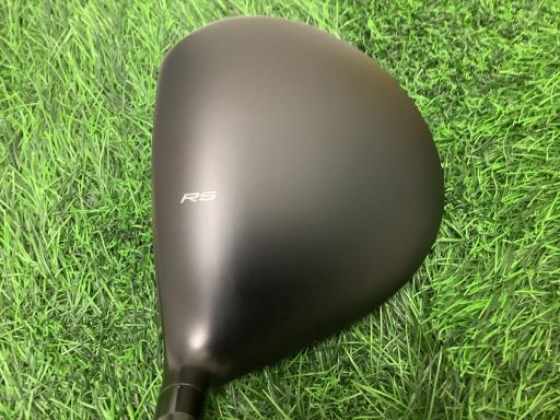 qr@w@l`wiQOQSj@PODT°