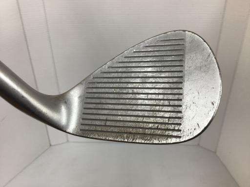 c@v@cv|PQR@Vo[@TW°@teB